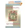 The Masks of God, Vol. 3: Occidental Mythology