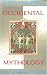 The Masks of God, Vol. 3: Occidental Mythology by Joseph Campbell