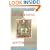 The Masks of God, Vol. 3: Occidental Mythology