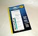 Katadyn Micropur MP1 Water Purification Tablets