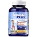 Das gesunde Plus Magnesium Tabletten, 300 St�ck, 1er Pack (1 x 210 g)
