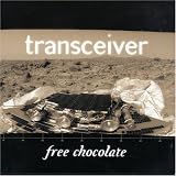 Transceiver - Free Chocolate