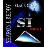 BlackCrow(SI)