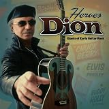 Heroes: Giants of Early Guitar Rock
