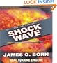 Shock Wave