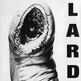 Buy : Power of Lard [Vinyl]