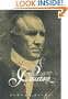 Sam Houston