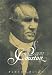 Sam Houston