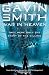 War in Heaven at Amazon Books: 51Y0kFtOjRL._SL75_