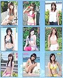 �z���v����� �I�t�B�V�����J�[�h�R���N�V���� HOP CLUB �a�n�w