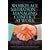 The Definitive Guide to Workplace Mediation and Managing Conflict at Work