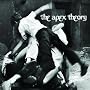 Topsy Turvy ~ Apex Theory