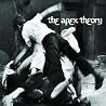 Image of album by The Apex Theory