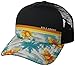 Billabong Men's Method Trucker Hat