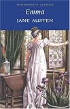 Emma (Wordsworth Classics)
