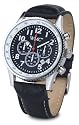 WMC Herren-Armbanduhr AVENTUS CHRONOGRAPH 2008