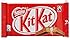 Kit Kat 4 Finger (Pack of 24)