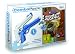 Wild West Shootout Combo Pack (Wii)