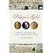 Books that you shouldn't live without !!!!!!