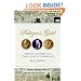 Pulitzer's Gold: Behind the Prize for Public Service Journalism