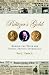 Books : Pulitzer's Gold: Behind the Prize for Public Service Journalism