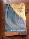 Singing granites : poems of Devon and Gondwanaland