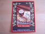 New Belgium 1554 Metal Tacker Sign