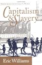 Capitalism and Slavery