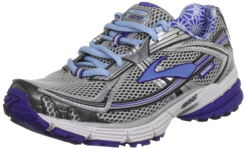Image #1 of Brooks Women