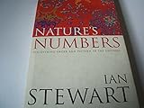 Nature's numbers : discovering order and pattern in the universe
