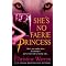 Read an awesome novel of the paranormal