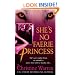 She's No Faerie Princess (The Others, Book 2)