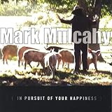 In Pursuit of Your Happiness