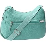 Paquetage Petite Besace Sac porté épaule femme - 