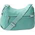 sac gerard darel doccasion Paqu