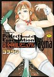 完全中出しマニュアル (いずみコミックス)