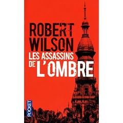 Les assassins de l'ombre