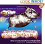 Rough Weather Ahead for Walter the Farting Dog