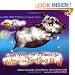 Rough Weather Ahead for Walter the Farting Dog