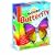 Solar Butterfly