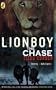 Lionboy: The Chase