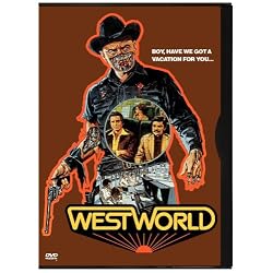Westworld