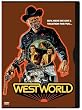 Westworld