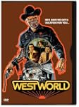 Westworld (Widescreen)