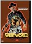 Westworld (Widescreen)