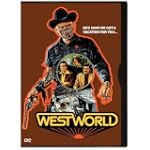 Westworld