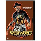 Westworld