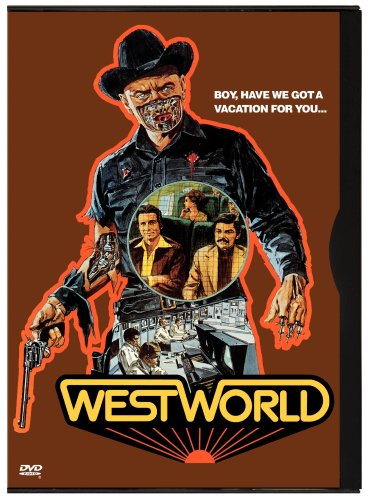 Westworld