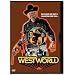 Westworld