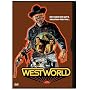 Westworld
